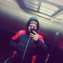  ,   , 29 ,  