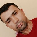 ���������� ������, ���� ������� ������, 40 ���, ������������ ��� ������, ����� � ���������, ���������