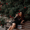 ���������� �����������, ���� ������� ����������, 33 ����, ������������ ��� ������, ����� � ���������