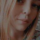  ,   Elena, 28 ,  