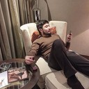 ���������� ����-�����������, ���� ������� ������, 40 ���, ������������ ��� ������