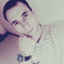 ���������� ������, ���� ������� Saha, 27 ���, ������������ ��� ������, ����� � ���������, c�������� ���������