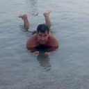 ���������� ������ ���, ���� ������� ����, 47 ���, ������������ ��� ������, ����� � ���������, c�������� ���������