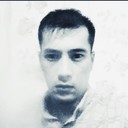 ���������� ������, ���� ������� ������, 35 ���, ������������ ��� ������, ����� � ���������, c�������� ���������