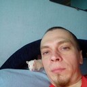 ���������� ������, ���� ������� ��������, 51 ���, ������������ ��� ������, ����� � ���������, c�������� ���������