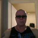 ���������� �����-���������, ���� ������� ������, 56 ���, ������������ ��� ����� � ���������, c�������� ���������, ���������