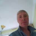  ,   , 61 ,   c , 
