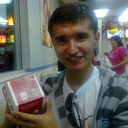 ���������� ������, ���� ������� ��������, 35 ���, ������������ ��� ������