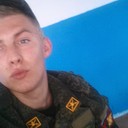 ���������� ��������, ���� ������� �������, 29 ���, ������������ ��� ������, ����� � ���������, c�������� ���������