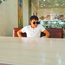 ���������� �������, ���� ������� ����, 28 ���, ������������ ��� ������, ����� � ���������, c�������� ���������