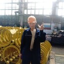  ,   , 56 ,   ,   , c , 