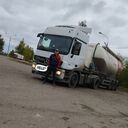 ���������� ������, ���� ������� ������, 37 ���, ������������ ��� ������, ����� � ���������, c�������� ���������, ���������