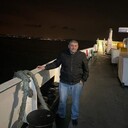  ,   Seva, 41 ,   