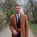  ,   , 49 ,   ,   , c , 