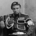 ���������� �������, ���� ������� ��������, 34 ����, ������������ ��� ������, ����� � ���������, c�������� ���������