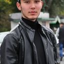 ���������� �����, ���� ������� �����, 32 ����, ������������ ��� ������