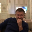 ���������� �������, ���� ������� �������, 40 ���, ������������ ��� ������, ����� � ���������