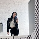 ���������� �����, ���� ������� ����, 24 ����, ������������ ��� c�������� ���������