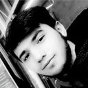  ,   , 26 ,   ,   , c , 