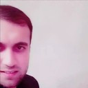 ���������� ������������, ���� ������� �����, 38 ���, ������������ ��� ������, ����� � ���������, c�������� ���������