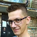 ���������� ���������, ���� ������� ������, 38 ���, ������������ ��� ������, ����� � ���������, c�������� ���������