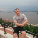 ���������� �����-���������, ���� ������� ���������, 38 ���, ������������ ��� ������, ����� � ���������