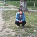 ���������� ����� �������, ���� ������� ����, 41 ���, ������������ ��� ������, ����� � ���������, c�������� ���������