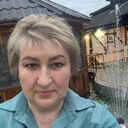 ���������� ���������, ���� ������� ������, 50 ���, ������������ ��� ������, ����� � ���������, c�������� ���������