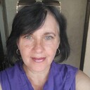 ���������� �������, ���� ������� �����, 50 ���, ������������ ��� c�������� ���������, ���������