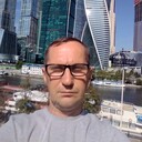  ,   Evgeny, 44 ,   ,   , c 