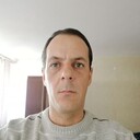 ���������� �������, ���� ������� �������, 42 ����, ������������ ��� ������, ����� � ���������, c�������� ���������, ���������