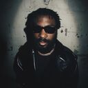 ���������� ��������, ���� ����� �����, 20 ���, ������������ ��� ������, ����� � ���������