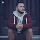 ���������� �����-���������, ���� ������� ����, 30 ���, ������������ ��� ������, ����� � ���������