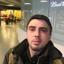 ���������� �������, ���� ������� ������, 30 ���, ������������ ��� ������, ����� � ���������