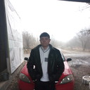 ���������� ������, ���� ������� ������, 46 ���, ������������ ��� ������, ����� � ���������, c�������� ���������