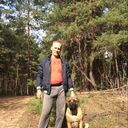 ���������� �����, ���� ������� ������, 59 ���, ������������ ��� ����� � ���������, c�������� ���������