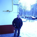 ���������� ������, ���� ������� ������, 66 ���, ������������ ��� ����� � ���������, c�������� ���������