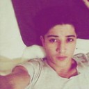 ���������� ������, ���� ������� ������, 34 ����, ������������ ��� ������, ����� � ���������, c�������� ���������