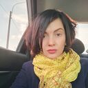  -,   , 40 ,     , c , 