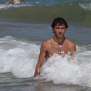  ,   Artur, 39 ,   