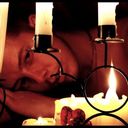 ���������� ������, ���� ������� ������, 40 ���, ������������ ��� ������