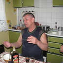  ,   , 70 ,   ,   , c 
