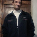 ���������� �����, ���� ������� ��������, 43 ����, ������������ ��� ������, ����� � ���������, c�������� ���������