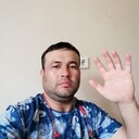 ���������� ������������, ���� ������� ������, 35 ���, ������������ ��� ������, ����� � ���������, c�������� ���������