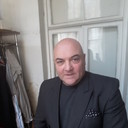  ,   ZAZA, 63 ,   
