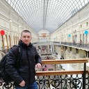 ���������� ����, ���� ������� ����, 38 ���, ������������ ��� ������, ����� � ���������, c�������� ���������