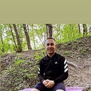  ,   , 27 ,   ,   , 
