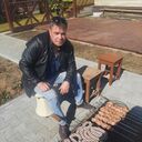 ���������� ���������, ���� ������� ���������, 39 ���, ������������ ��� ������, ����� � ���������, c�������� ���������