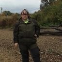  ,   , 42 ,   ,   , c , 