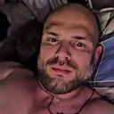  ,   Tera Inc, 44 ,   ,   , 